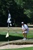 Wheaton Lyons Athletic Club Golf Open  Eighth annual Lyons Athletic Club (LAC) Golf Open Monday, August 8, 2016 at the Norton Country Club. : Wheaton, Lyons Athletic Club Golf Open